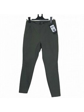 NWT Arcteryx Moon Shadow Dress Pants Size 2